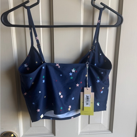 Summersalt Tank - Picture 3 of 4